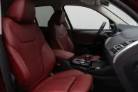 BMW X3 (Seria X) din 2022 cu 46.182 km - oferta BMW180396 - foto 35