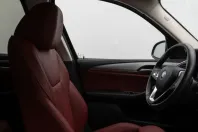 BMW X3 (Seria X) din 2022 cu 46.182 km - oferta BMW180396 - foto 36