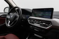 BMW X3 (Seria X) din 2022 cu 46.182 km - oferta BMW180396 - foto 37