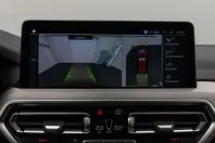 BMW X3 (Seria X) din 2022 cu 46.182 km - oferta BMW180396 - foto 42