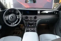 Rolls-Royce Spectre din 2024 cu 30.151 km - oferta ROL180397 - foto 5