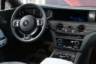 Rolls-Royce Spectre din 2024 cu 30.151 km - oferta ROL180397 - foto 6