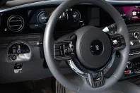 Rolls-Royce Spectre din 2024 cu 30.151 km - oferta ROL180397 - foto 7