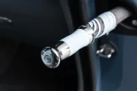 Rolls-Royce Spectre din 2024 cu 30.151 km - oferta ROL180397 - foto 8