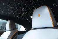 Rolls-Royce Spectre din 2024 cu 30.151 km - oferta ROL180397 - foto 9