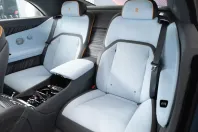 Rolls-Royce Spectre din 2024 cu 30.151 km - oferta ROL180397 - foto 10