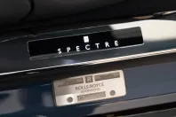 Rolls-Royce Spectre din 2024 cu 30.151 km - oferta ROL180397 - foto 12