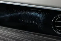 Rolls-Royce Spectre din 2024 cu 30.151 km - oferta ROL180397 - foto 13