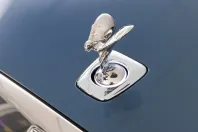 Rolls-Royce Spectre din 2024 cu 30.151 km - oferta ROL180397 - foto 15