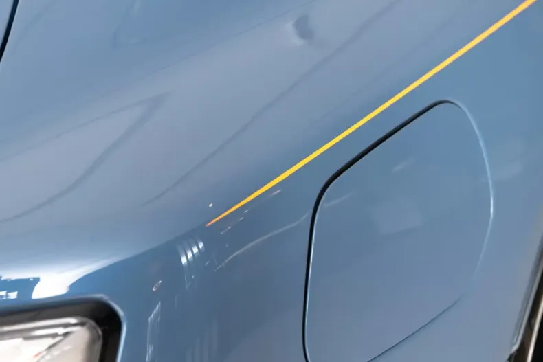 Rolls-Royce Spectre din 2024 cu 30.151 km - oferta ROL180397 - foto 16