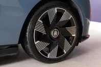 Rolls-Royce Spectre din 2024 cu 30.151 km - oferta ROL180397 - foto 17