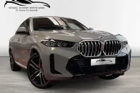 BMW X6 (Seria X) din 2024 cu 5.965 km - oferta BMW180398 - foto 6