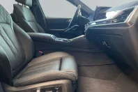 BMW X6 (Seria X) din 2024 cu 5.965 km - oferta BMW180398 - foto 11