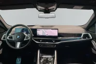 BMW X6 (Seria X) din 2024 cu 5.965 km - oferta BMW180398 - foto 12