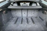 BMW X6 (Seria X) din 2024 cu 5.965 km - oferta BMW180398 - foto 16