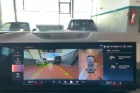 BMW X6 (Seria X) din 2024 cu 5.965 km - oferta BMW180398 - foto 21