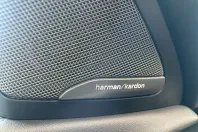 BMW X6 (Seria X) din 2024 cu 5.965 km - oferta BMW180398 - foto 22