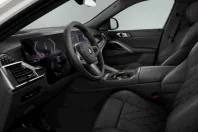 BMW X6 (Seria X) din 2024 cu 19.600 km - oferta BMW180399 - foto 3