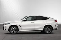 BMW X6 (Seria X) din 2024 cu 19.600 km - oferta BMW180399 - foto 5