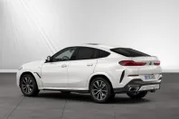 BMW X6 (Seria X) din 2024 cu 19.600 km - oferta BMW180399 - foto 6