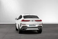 BMW X6 (Seria X) din 2024 cu 19.600 km - oferta BMW180399 - foto 7