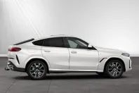 BMW X6 (Seria X) din 2024 cu 19.600 km - oferta BMW180399 - foto 8