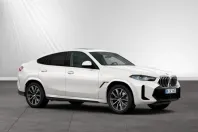 BMW X6 (Seria X) din 2024 cu 19.600 km - oferta BMW180399 - foto 9