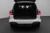 BMW X3 M (Seria X) din 2022 cu 58.235 km - oferta BMW180400 - foto 13