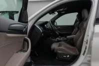 BMW X3 M (Seria X) din 2022 cu 58.235 km - oferta BMW180400 - foto 19