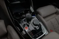 BMW X3 M (Seria X) din 2022 cu 58.235 km - oferta BMW180400 - foto 22