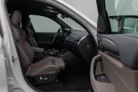 BMW X3 M (Seria X) din 2022 cu 58.235 km - oferta BMW180400 - foto 24