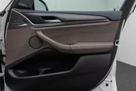 BMW X3 M (Seria X) din 2022 cu 58.235 km - oferta BMW180400 - foto 30