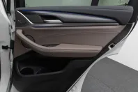 BMW X3 M (Seria X) din 2022 cu 58.235 km - oferta BMW180400 - foto 31