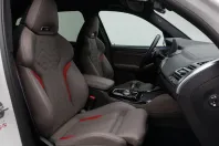 BMW X3 M (Seria X) din 2022 cu 58.235 km - oferta BMW180400 - foto 35