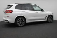 BMW X5 (Seria X) din 2022 cu 42.918 km - oferta BMW180401 - foto 4