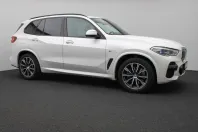 BMW X5 (Seria X) din 2022 cu 42.918 km - oferta BMW180401 - foto 6