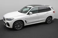 BMW X5 (Seria X) din 2022 cu 42.918 km - oferta BMW180401 - foto 12
