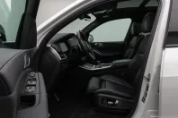 BMW X5 (Seria X) din 2022 cu 42.918 km - oferta BMW180401 - foto 19