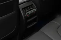 BMW X5 (Seria X) din 2022 cu 42.918 km - oferta BMW180401 - foto 28