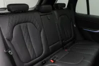 BMW X5 (Seria X) din 2022 cu 42.918 km - oferta BMW180401 - foto 29