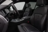 BMW X5 (Seria X) din 2022 cu 42.918 km - oferta BMW180401 - foto 36