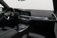 BMW X5 (Seria X) din 2022 cu 42.918 km - oferta BMW180401 - foto 42