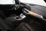 BMW X6 din 2022 cu 74.076 km - oferta BMW180402 - foto 3