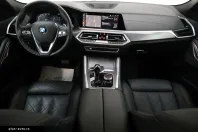 BMW X6 din 2022 cu 74.076 km - oferta BMW180402 - foto 4