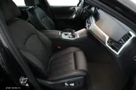 BMW X6 din 2022 cu 74.076 km - oferta BMW180402 - foto 5