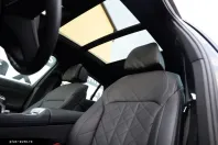 BMW X6 din 2022 cu 74.076 km - oferta BMW180402 - foto 6