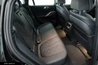 BMW X6 din 2022 cu 74.076 km - oferta BMW180402 - foto 7