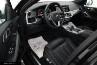 BMW X6 din 2022 cu 74.076 km - oferta BMW180402 - foto 10
