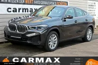 BMW X6 din 2022 cu 74.076 km - oferta BMW180402 - foto 12