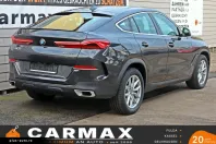 BMW X6 din 2022 cu 74.076 km - oferta BMW180402 - foto 14
